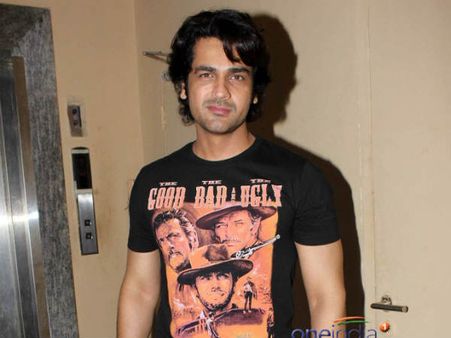 બૉબી જાસૂસ સ્પેશિયલ સ્ક્રીનિંગ