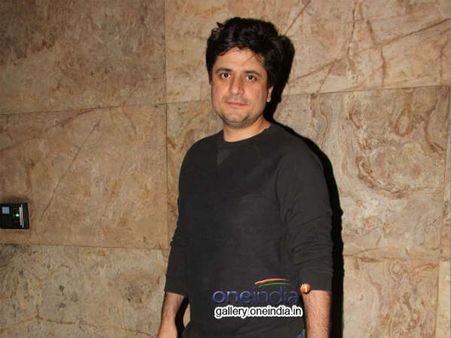 બૉબી જાસૂસ સ્પેશિયલ સ્ક્રીનિંગ