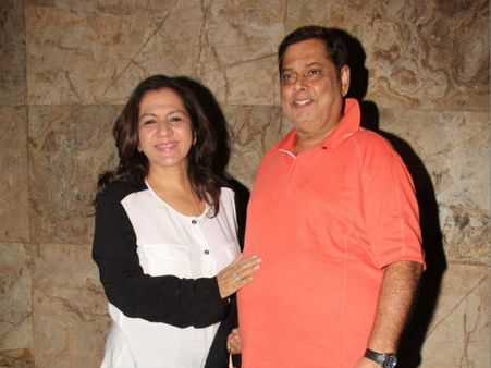 બૉબી જાસૂસ સ્પેશિયલ સ્ક્રીનિંગ