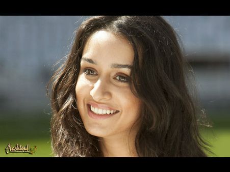 મમ્મી-પપ્પાનો બળ મમ્મી-પપ્પાનો બળ