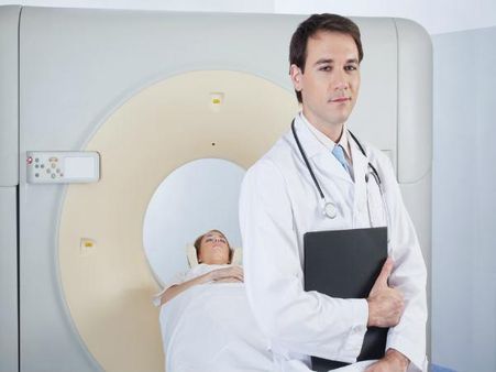 30 વર્ષની વયે આવશ્યક મેડિકલ ટેસ્ટ