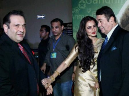 લેકર હમ દિવાના દિલ