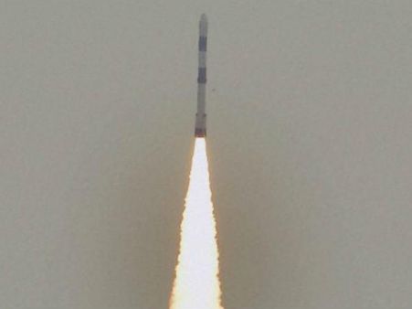 શ્રીહરિકોટા