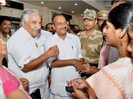 વધુ 200 ભારતીય સ્વદેશ પરત ફર્યા