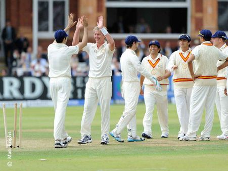 ઉજવણી સમય