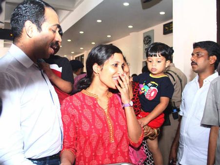 પરત ફરી નર્સો