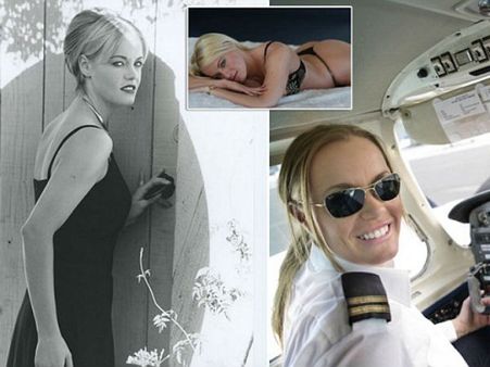 Pic: આ છોકરીએ 10,000 હજાર લોકો સાથે માણ્યું છે સેક્સ