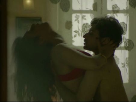 અભિનેતાઓને ચૉઇસની આઝાદી