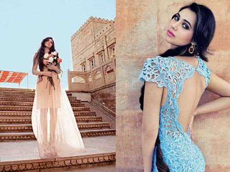 હું તેમની સલાહ લઉ છું