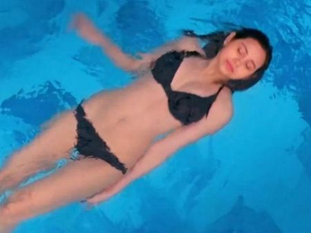 આ પણ વાંચો...