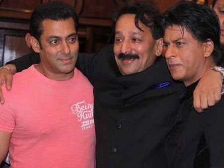 ગત વર્ષની તસવીર