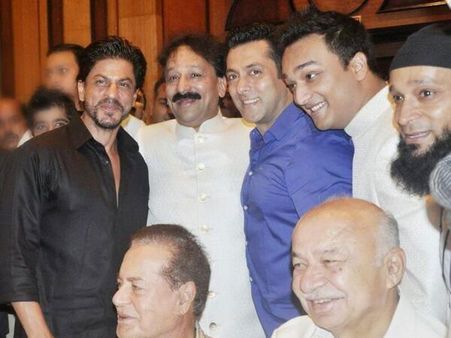 જાળવી રાખ્યો સિલસિલો