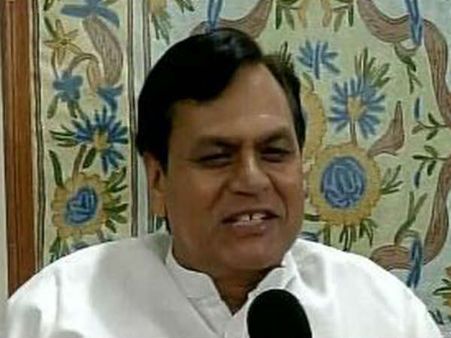 જેડીયૂ અલ અનવર