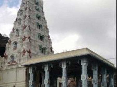 કોતાપ્પકોંદો