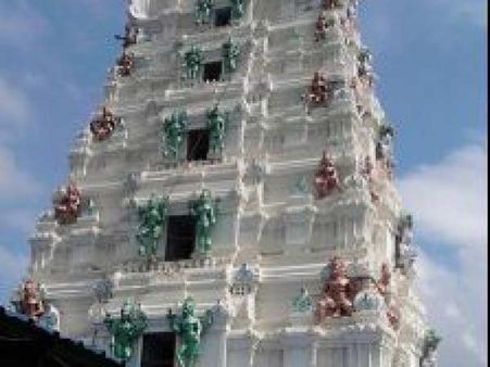 કોતાપ્પકોંદો