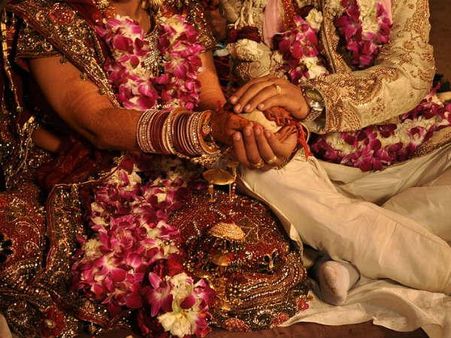 કહે છે કાયદો 