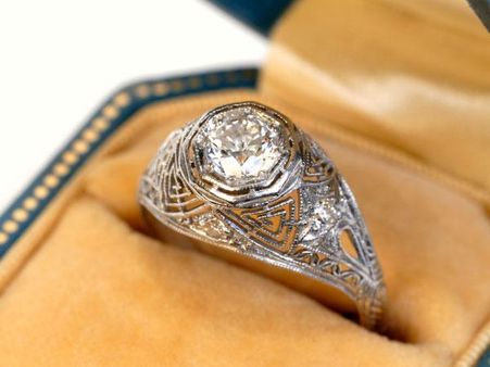 એનસીઆરબીનો રિપોર્ટ 