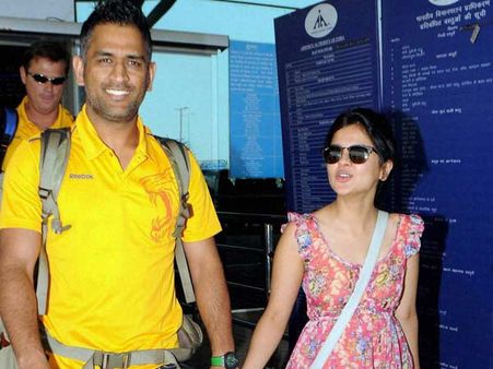 આ છે રિટાયર્મન્ટ પ્લાન