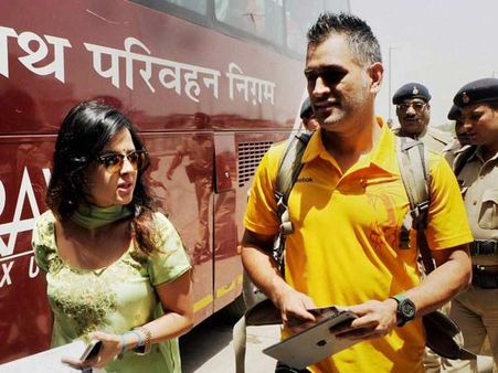 તમામ વીડિયોને ગંભીરતાથી નિહાળીશ