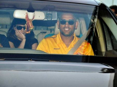 નિવૃત્તિની તારીખ નક્કી નથી