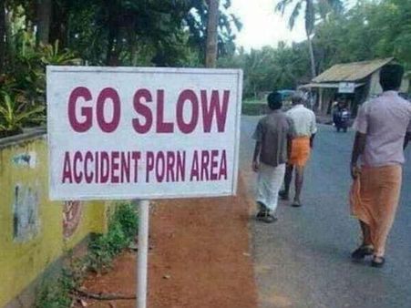 આ પણ કંઇ ઓછું નથી આ પણ કંઇ ઓછું નથી