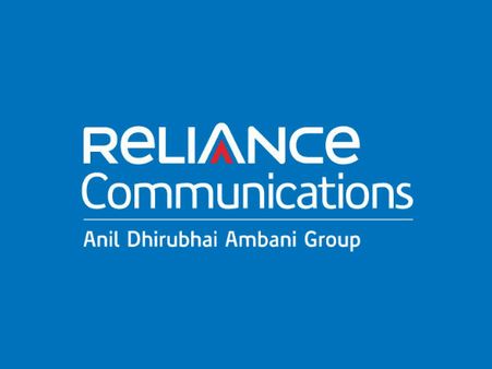 RCOM જુલાઇ 2014ના અંત સુધીમાં 37 ટકા કર્મચારીઓને છૂટા કરશે