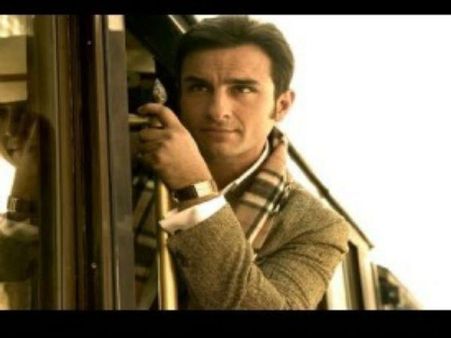 રેલવે બજેટ 2014 : બોલીવુડના 10 સદાબહાર ટ્રેન સોંગ્સ