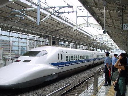 રેલ બજેટ 2014માં મહત્વની જાહેરાતોની આશા રેલ બજેટ 2014માં મહત્વની જાહેરાતોની આશા