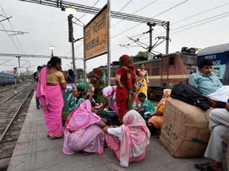 સ્વચ્છતા છે જરૂરી 