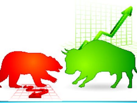 બિરલા સન લાઇફ ટોપ 100 ફંડ