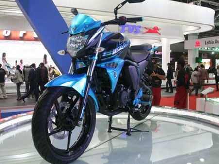 આ બાઇક્સ તરફથી મળશે પડકાર