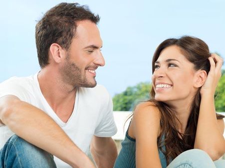 તેની તરફ ધ્યાન આપો 