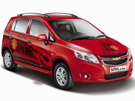 ભારતીય ફૂટબોલ ચાહકોને ધ્યાનમાં રાખયા