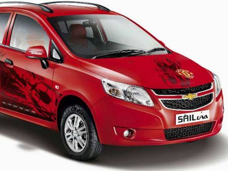 બે વિજેતાને મળશે મેચ જોવાના પાસ