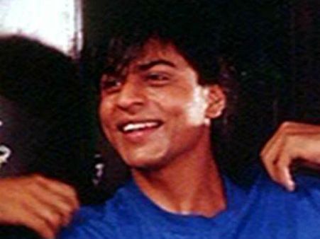 કબ સે કરે હૈ તેરા ઇન્તેઝાર - કભી હાં કભી ના કબ સે કરે હૈ તેરા ઇન્તેઝાર - કભી હાં કભી ના