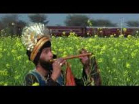 ઘર આજા પરદેસી... - દિલવાલે દુલ્હનિયા લે જાયેંગે ઘર આજા પરદેસી... - દિલવાલે દુલ્હનિયા લે જાયેંગે