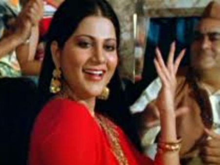 પલ દો પલ કા સાથ... - ધ બર્નિંગ ટ્રેન પલ દો પલ કા સાથ... - ધ બર્નિંગ ટ્રેન