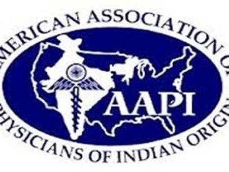 દર વર્ષે આ ભારતીય ડોક્ટર્સ યુએસમાં કરે છે, ફ્રી ચેકઅપ