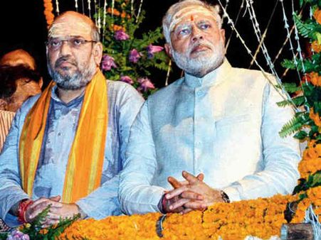 1 પ્રથમ મુલાકાત