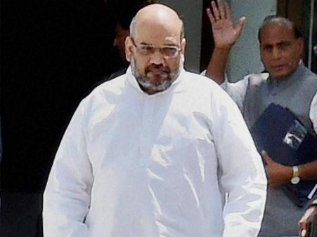 5 80નો દાયકો બન્યો પરિવર્તનકારી