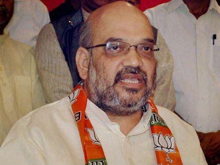 10 રણનીતિકાર બન્યા