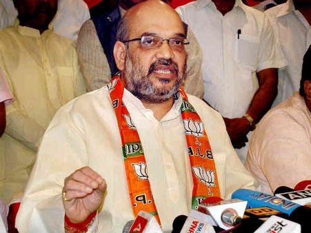 11 ભાજપને સહકારી ક્ષેત્રે જીત અપાવી