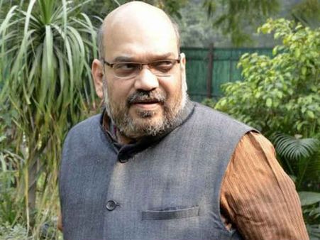 15 નરેન્દ્ર મોદીની ઇચ્છા પૂરી કરી