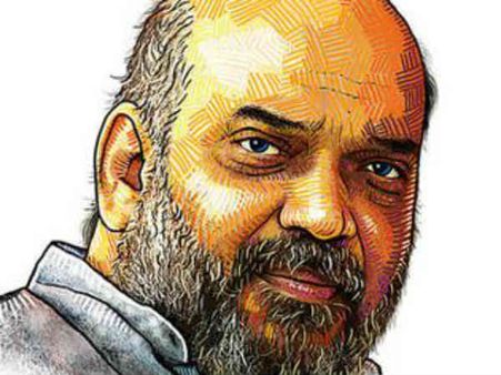 17 કલંક લાગ્યા