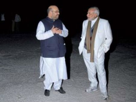 18 ગુજરાત ક્રિકેટ એસોસિએશનના અધ્યક્ષ