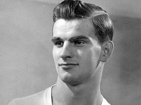 સંદોર કોકસિસ