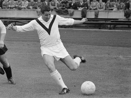 હેલ્મટ રાન