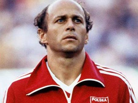 ગ્રીગોર્જ લાટો