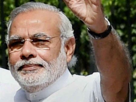 સામાન્ય બજેટ 2014: જાણો શું છે બજેટ અને હલવાનું કનેક્શન