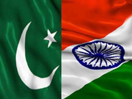 LOC પર ગોળીઓનો વરસાદ, 25 તારીખે થશે ભારત-પાક. વાતચીત